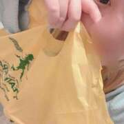 ヒメ日記 2025/10/10 12:06 投稿 舞乃【まいの】 丸妻 西船橋店