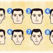 ヒメ日記 2025/10/10 14:32 投稿 舞乃【まいの】 丸妻 西船橋店