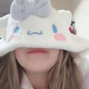 ヒメ日記 2025/10/10 16:33 投稿 舞乃【まいの】 丸妻 西船橋店