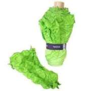 ヒメ日記 2025/10/10 20:32 投稿 舞乃【まいの】 丸妻 西船橋店