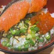 ヒメ日記 2025/10/11 17:49 投稿 舞乃【まいの】 丸妻 西船橋店