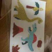 ヒメ日記 2025/10/11 18:32 投稿 舞乃【まいの】 丸妻 西船橋店