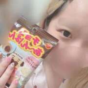 ヒメ日記 2025/10/12 14:21 投稿 舞乃【まいの】 丸妻 西船橋店