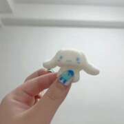 ヒメ日記 2025/10/12 17:35 投稿 舞乃【まいの】 丸妻 西船橋店