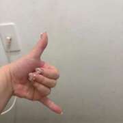 ヒメ日記 2025/10/13 15:40 投稿 舞乃【まいの】 丸妻 西船橋店