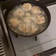 ヒメ日記 2025/10/14 18:49 投稿 舞乃【まいの】 丸妻 西船橋店