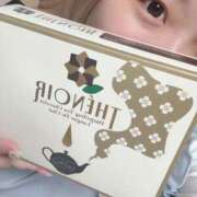 ヒメ日記 2025/10/14 19:46 投稿 舞乃【まいの】 丸妻 西船橋店