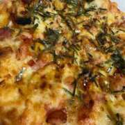 ヒメ日記 2025/10/14 22:16 投稿 舞乃【まいの】 丸妻 西船橋店