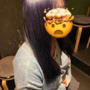 ヒメ日記 2025/10/15 12:18 投稿 舞乃【まいの】 丸妻 西船橋店