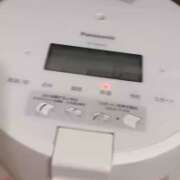 ヒメ日記 2025/10/15 17:37 投稿 舞乃【まいの】 丸妻 西船橋店