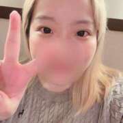 ヒメ日記 2025/10/15 18:31 投稿 舞乃【まいの】 丸妻 西船橋店