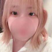 ヒメ日記 2025/10/15 20:46 投稿 舞乃【まいの】 丸妻 西船橋店