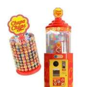 舞乃【まいの】 ほしいもの 丸妻 西船橋店