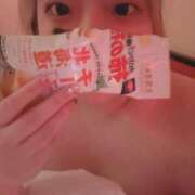 舞乃【まいの】 どういう状況？ 丸妻 西船橋店