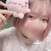 舞乃【まいの】 よく！せめぎあい！ 丸妻 西船橋店