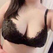 あかり しゅしゅーん❣️ 新宿本店 ぽちゃカワ女子専門店