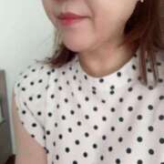 ヒメ日記 2025/09/29 13:48 投稿 羽田 モアグループ大宮人妻花壇