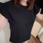 ヒメ日記 2025/09/30 16:48 投稿 羽田 モアグループ大宮人妻花壇