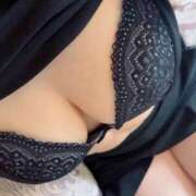 ヒメ日記 2025/10/03 14:39 投稿 羽田 モアグループ大宮人妻花壇