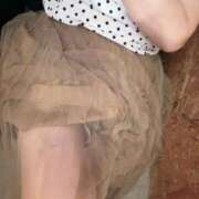 ヒメ日記 2025/10/06 15:27 投稿 羽田 モアグループ大宮人妻花壇