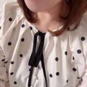 ヒメ日記 2025/10/07 10:33 投稿 羽田 モアグループ大宮人妻花壇