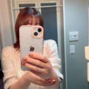 ヒメ日記 2025/10/10 10:09 投稿 羽田 モアグループ大宮人妻花壇