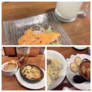 ヒメ日記 2025/10/10 13:12 投稿 羽田 モアグループ大宮人妻花壇