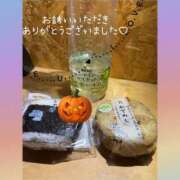 ヒメ日記 2025/10/12 21:24 投稿 羽田 モアグループ大宮人妻花壇