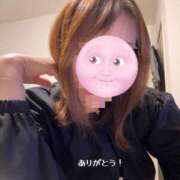 ヒメ日記 2025/10/13 16:48 投稿 羽田 モアグループ大宮人妻花壇