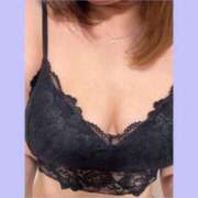 ヒメ日記 2025/10/15 11:57 投稿 羽田 モアグループ大宮人妻花壇