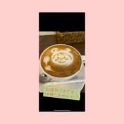 ヒメ日記 2025/10/15 15:42 投稿 羽田 モアグループ大宮人妻花壇