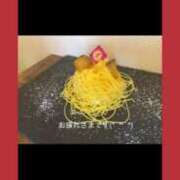 ヒメ日記 2025/10/17 16:51 投稿 羽田 モアグループ大宮人妻花壇