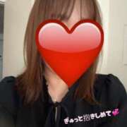 ヒメ日記 2025/10/19 12:36 投稿 羽田 モアグループ大宮人妻花壇