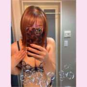 ヒメ日記 2025/10/19 20:45 投稿 羽田 モアグループ大宮人妻花壇