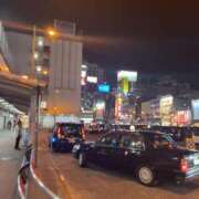 ヒメ日記 2025/10/19 22:54 投稿 羽田 モアグループ大宮人妻花壇