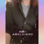 ヒメ日記 2025/10/22 10:33 投稿 羽田 モアグループ大宮人妻花壇