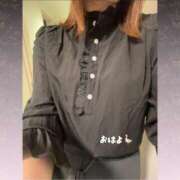 ヒメ日記 2025/10/25 10:18 投稿 羽田 モアグループ大宮人妻花壇