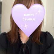 ヒメ日記 2025/10/26 21:18 投稿 羽田 モアグループ大宮人妻花壇