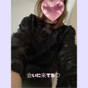 ヒメ日記 2025/10/27 12:18 投稿 羽田 モアグループ大宮人妻花壇