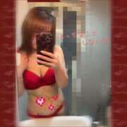 ヒメ日記 2025/10/29 19:48 投稿 羽田 モアグループ大宮人妻花壇