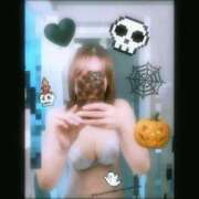 羽田 ハロウィン🎃 モアグループ大宮人妻花壇