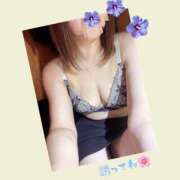 羽田 おはようございます♡ モアグループ大宮人妻花壇