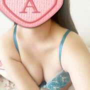 ヒメ日記 2025/09/11 16:23 投稿 朱莉-あかり【FG系列】 ほんつま千葉店（FG系列）