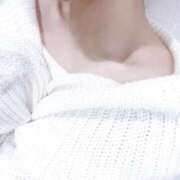 ヒメ日記 2025/09/19 18:14 投稿 ゆきか 東京メンズボディクリニック TMBC 秋葉原店