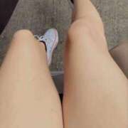 ヒメ日記 2025/09/20 12:05 投稿 ゆきか 東京メンズボディクリニック TMBC 秋葉原店