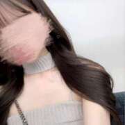 ヒメ日記 2025/09/30 00:01 投稿 ゆきか 東京メンズボディクリニック TMBC 秋葉原店