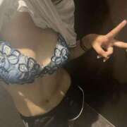 ヒメ日記 2025/09/11 21:18 投稿 ゆきか 東京メンズボディクリニック TMBC 上野店