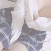 ヒメ日記 2025/09/19 18:11 投稿 ゆきか 東京メンズボディクリニック TMBC 上野店