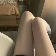 ヒメ日記 2025/10/09 10:34 投稿 ゆきか 東京メンズボディクリニック TMBC 上野店