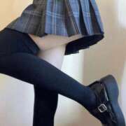 ヒメ日記 2025/10/10 13:34 投稿 ゆきか 東京メンズボディクリニック TMBC 上野店